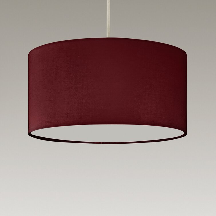 Wayfair lamp on sale shades ceiling